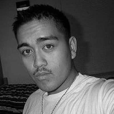 jeff