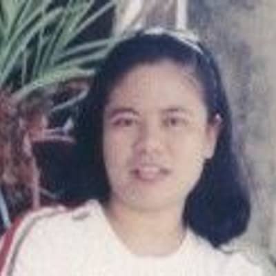 mary-ann