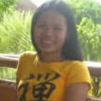 jenifer
