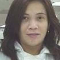 charrie