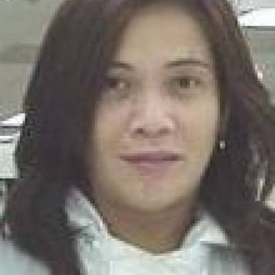 charrie