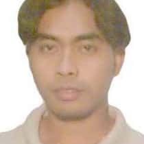 mamel