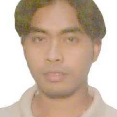 mamel