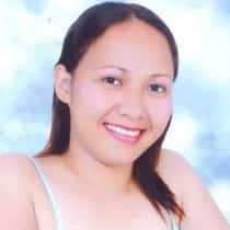 vanne