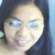meriam