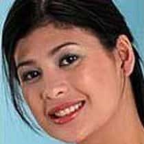 marilou