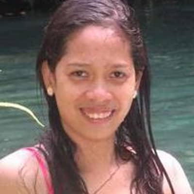 aymae