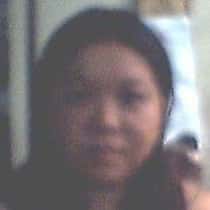 marites