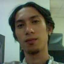 edmar