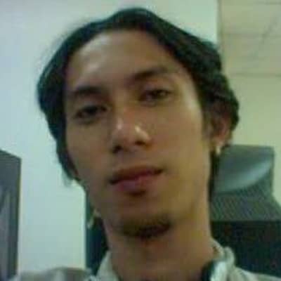 edmar