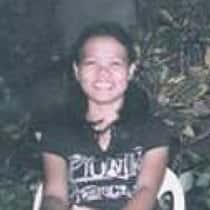 jennyves