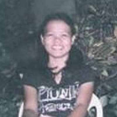 jennyves