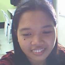 jerose
