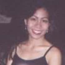 shiela