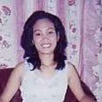 jocelyn