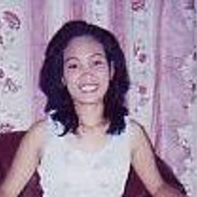 jocelyn