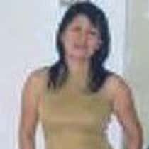 velina