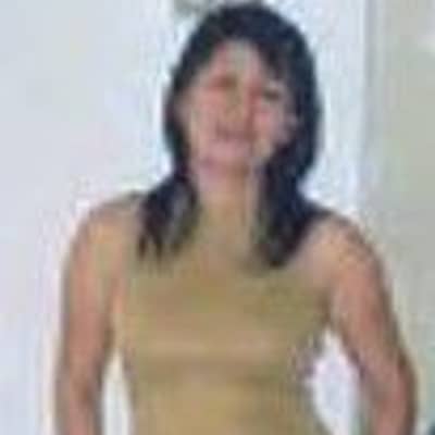 velina