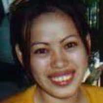 jead aika