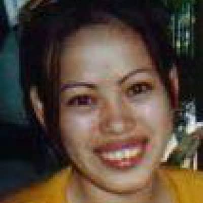 jead aika