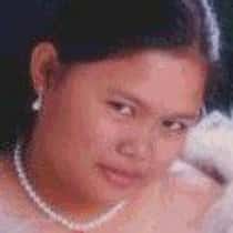 jessa
