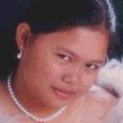 jessa