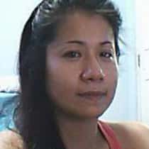 simonnette