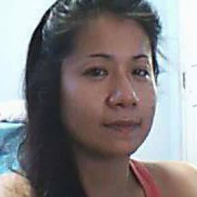 simonnette