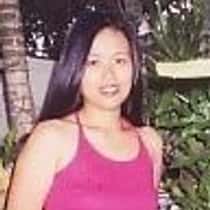 maricel