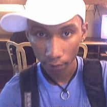 kevin sean
