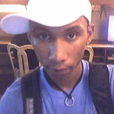 kevin sean