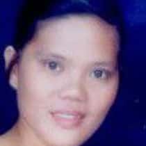 josephine