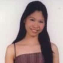 crestine lyn