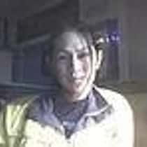 amelita