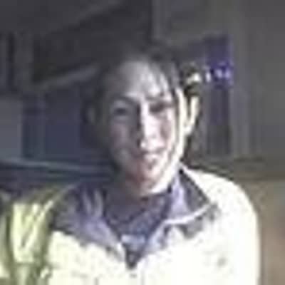 amelita
