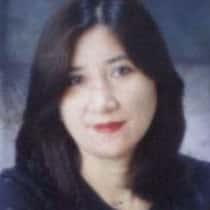 lilian