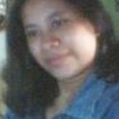 gina vi