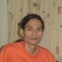 ydlaz