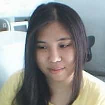 anna