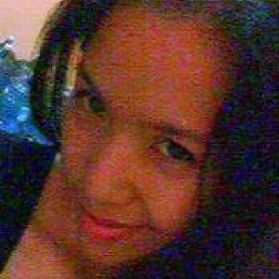 ma.christine