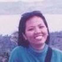 ethel