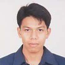 alvin