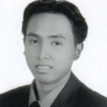 mar vincent