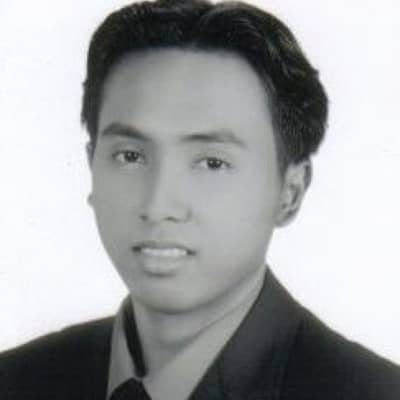 mar vincent