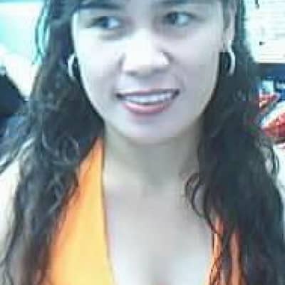 rose mar