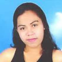 christine