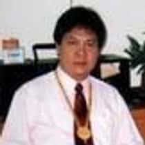 cesar