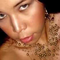 anne