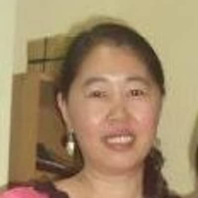 cherie