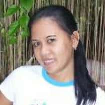 lerma